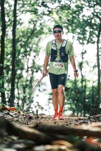 BIB: 
                            <button type="button" onclick="openModal(25821501)" class="btn btn-primary btn-sm float-right btn-popup" data-toggle="modal" data-target=".modal-high-quality">
                        <i class="fas fa-shopping-cart"></i> Add to Cart
                    </button>
                                            <button type="button" onclick="isThisMe(25821501, true)" class="btn btn-success btn-sm float-right btn-popup btn-isme hidden" data-toggle="tooltip" data-placement="bottom" title="นี่คือรูปของคุณใช่ไหม คลิกที่นี่เพื่อเอาเข้าอัลบั้ม">
                        <i class="fas fa-plus"></i> Add to album
                    </button>
                    <button type="button" onclick="isThisMe(25821501, false)" class="btn btn-warning btn-sm float-right btn-popup btn-isnotme hidden">
                        <i class="fas fa-ban"></i> Remove from album
                    </button>